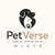 PetVerse - Home