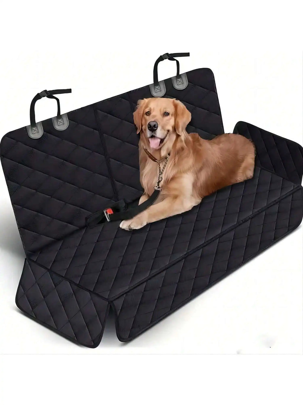 Car Seat Cover