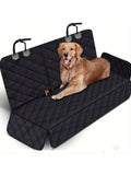 Car Seat Cover