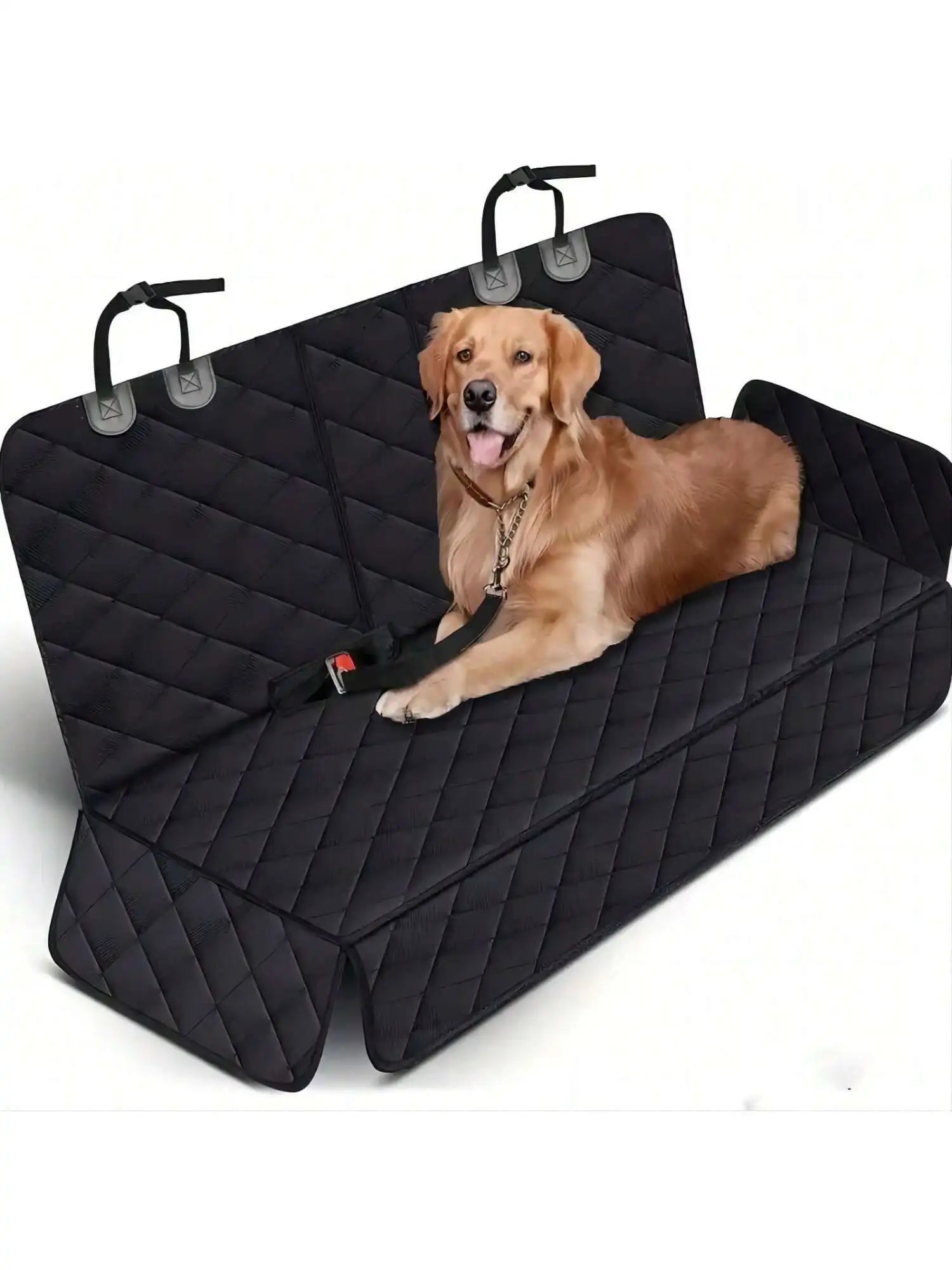 Car Seat Cover