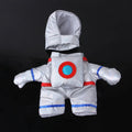 Astronaut Costume