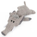 Pet Squeaky Toys
