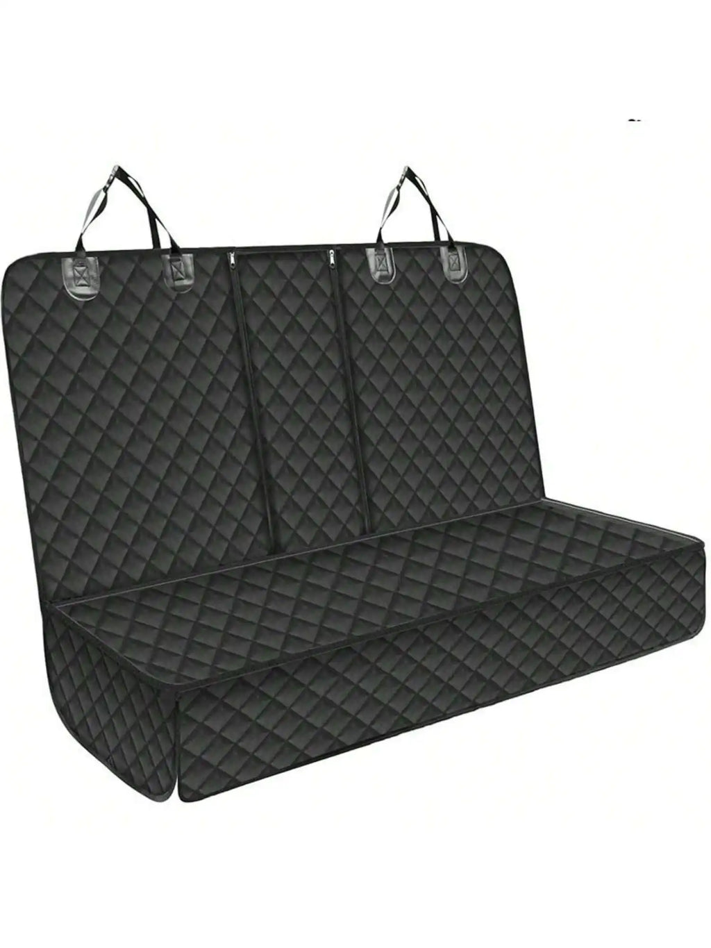 Car Seat Cover