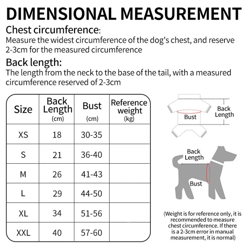 Variety Animal Costumes