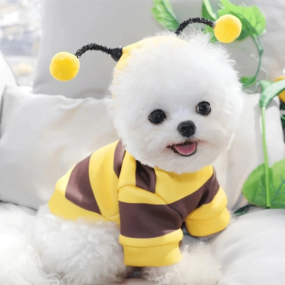 Bee Costume