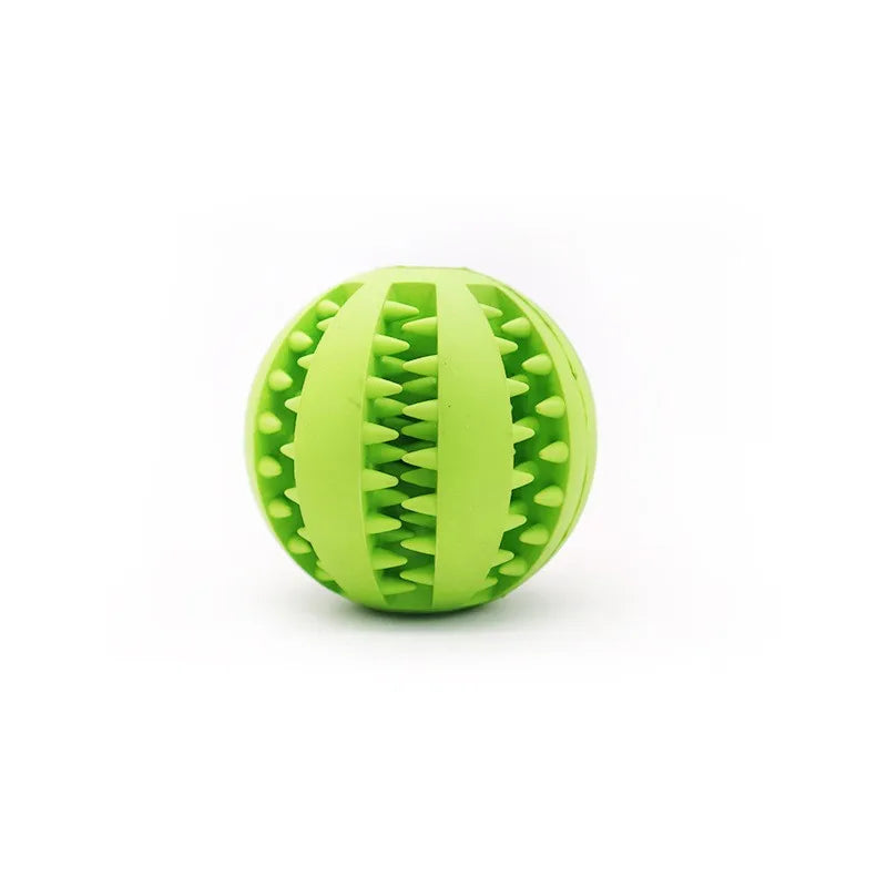 Treat Toy