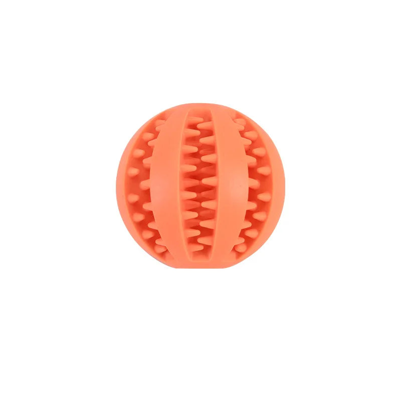 Treat Toy