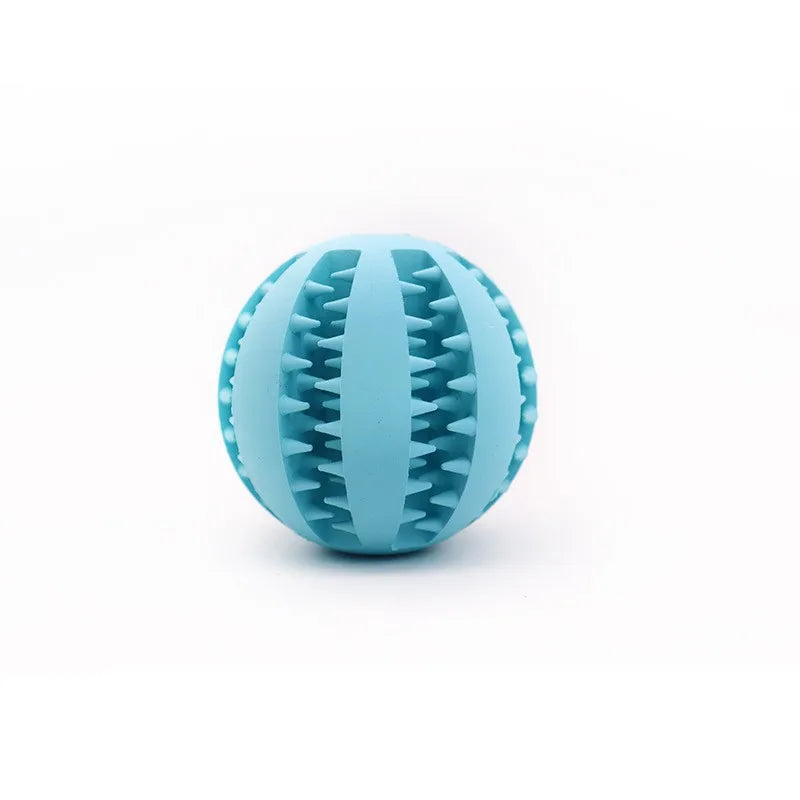 Treat Toy