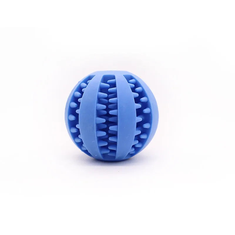 Treat Toy