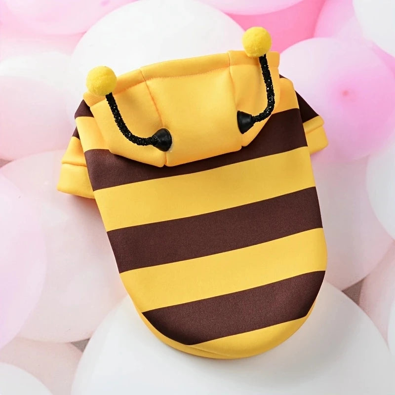 Bee Costume