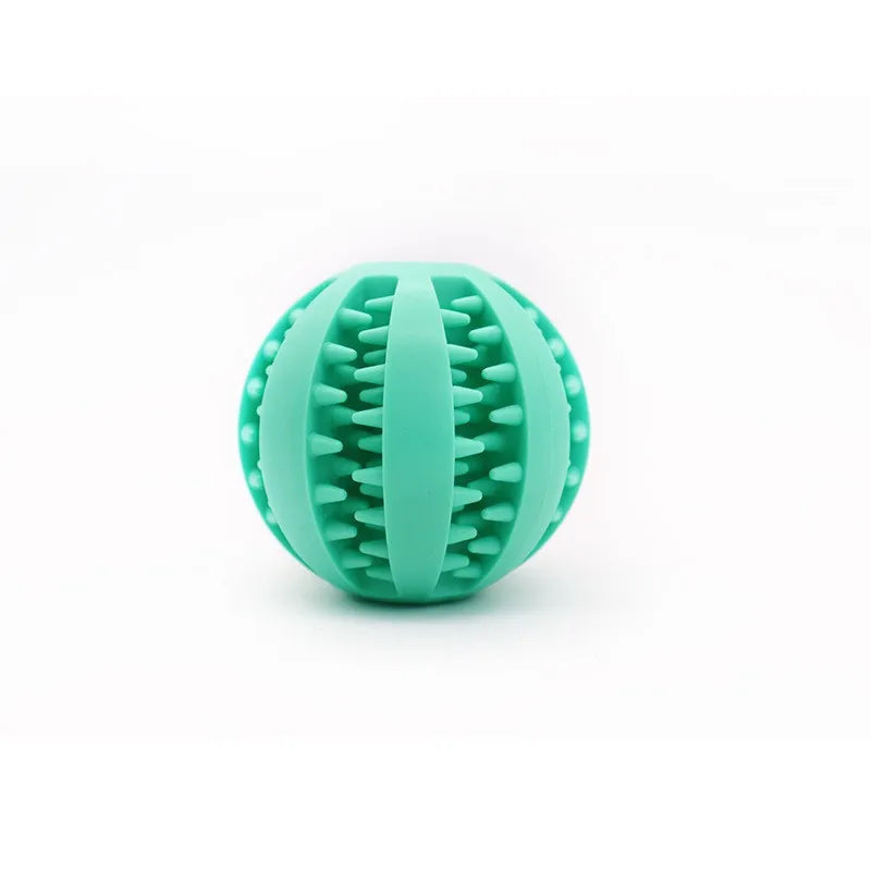 Treat Toy