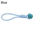 Cotton Rope Toy