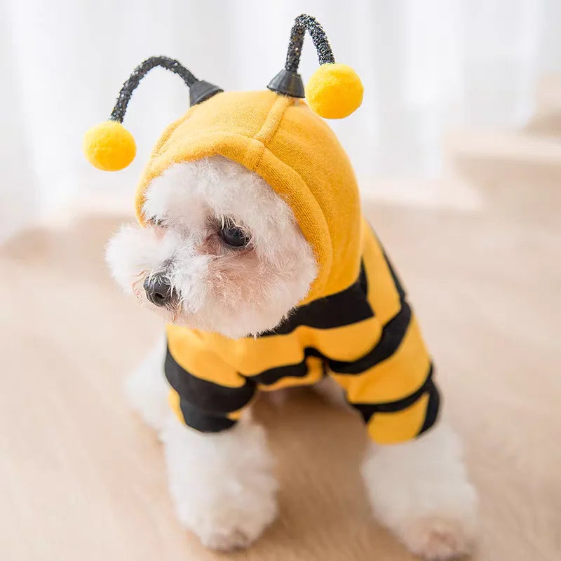 Bee Costume