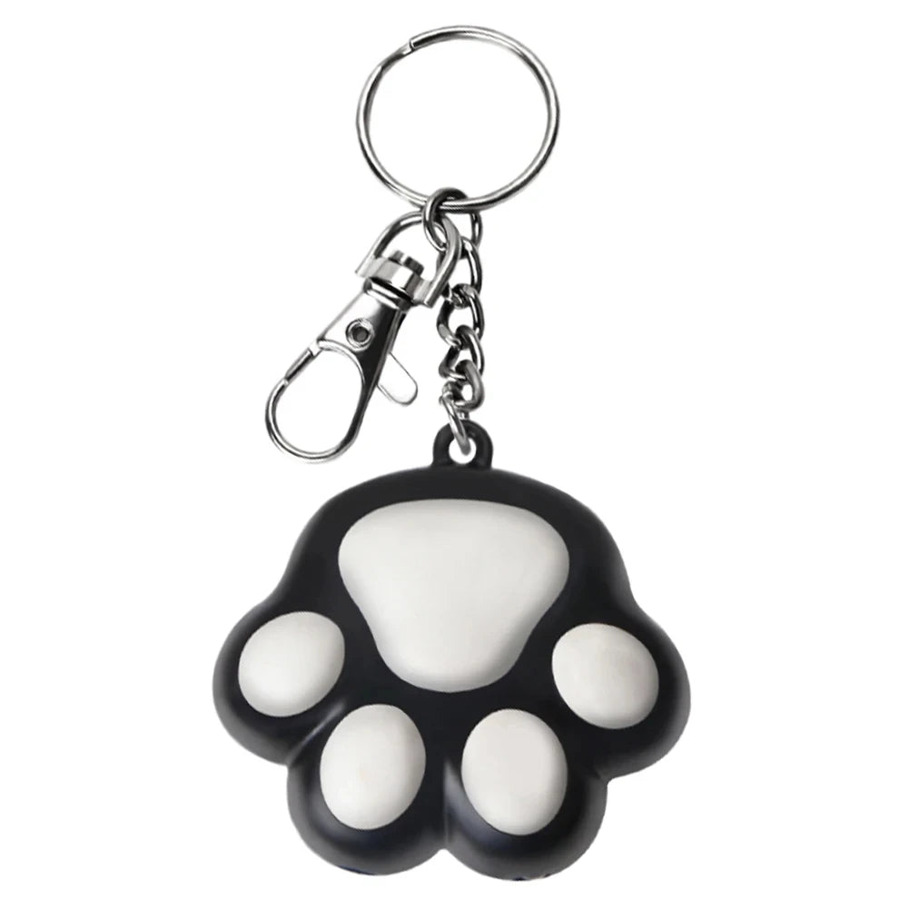 5 Mode Cat Laser Toy