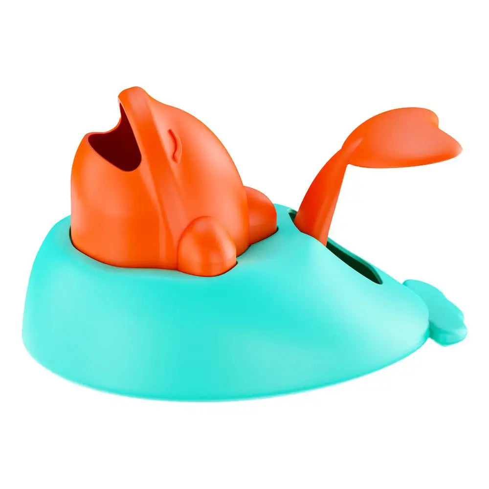Treat Dispenser