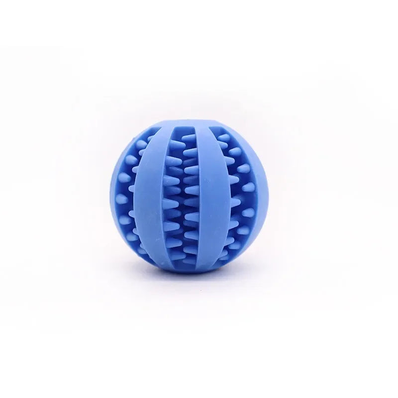 Treat Toy