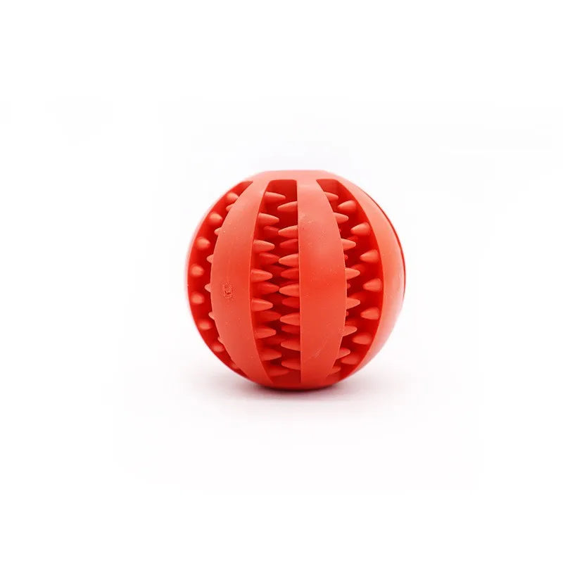 Treat Toy