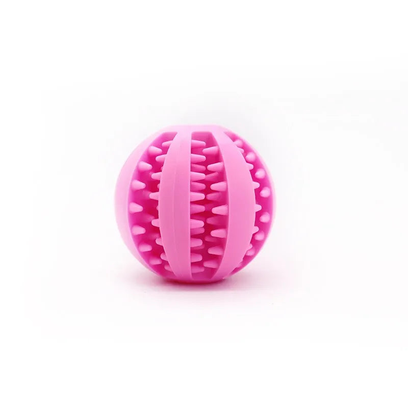 Treat Toy