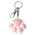 5 Mode Cat Laser Toy