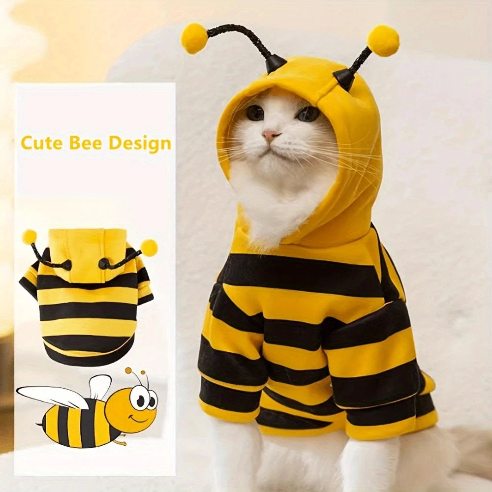 Bee Costume