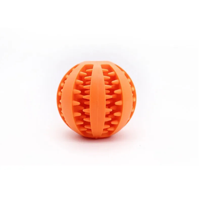 Treat Toy