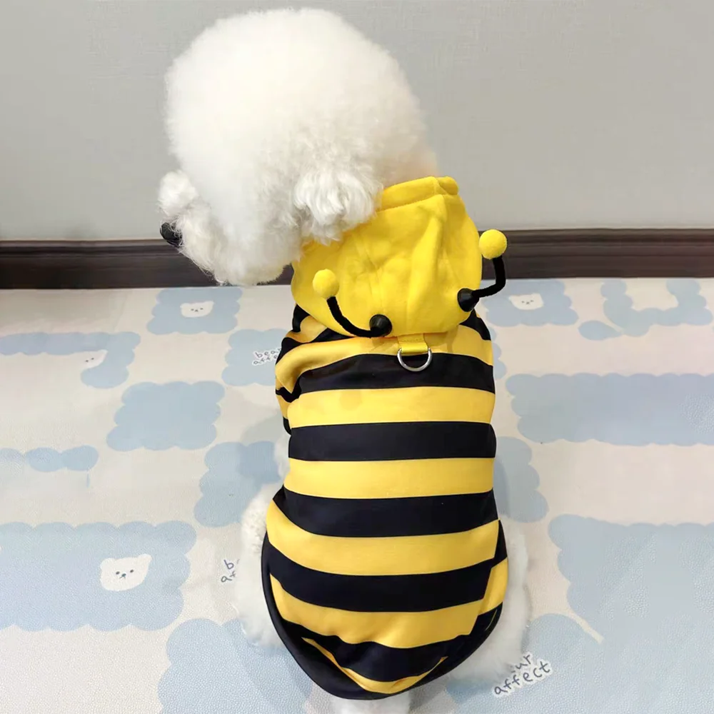 Bee Costume