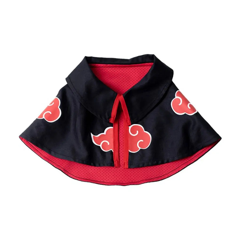 Akatsuki Robe Costume