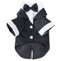 Tuxedo Costume