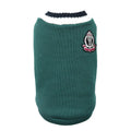 Pet Sweaters (4 colors)