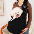 Portable Pet Carry Bag
